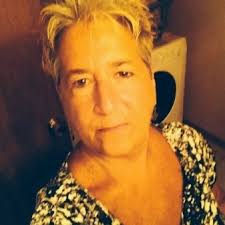 business #students #university #academics #accomplishments