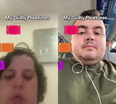 Liam Loves Christmas