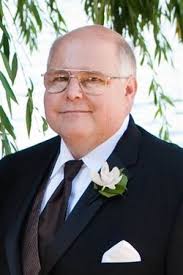 John L. Hammer (1952-2010)