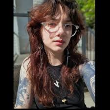 OBSESSED 🔥💖😍