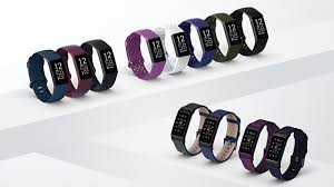 Guardian health & beauty, singapore: Fitbit Launches Large Scale Consumer Health Study To Detect A Fib Via Heart Rate Sensors Algorithm Mobihealthnews
