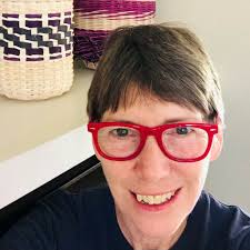 Marsha Orr's Instagram, Twitter & Facebook