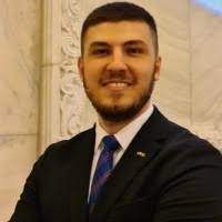 200+ "Andrei Toma" profiles