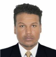 70+ "Ortega Cornejo" profiles