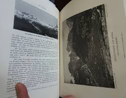 Februar 1976, fische) dcvdns (20. Yearbook Used Seller Supplied Images Abebooks