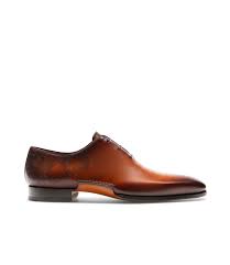 The perfect way to finish your look. Magnanni Handmade Men S Shoes Online Exclusive Designs