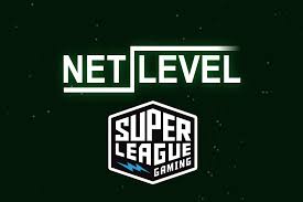 The new midweek super league games would allow clubs to continue participating in their national leagues, presuming they're not banned. Super League Gaming Signs Partnership With Net Level Sports Destination Management