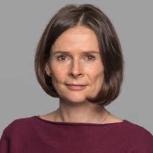 Team of the Teaching Service