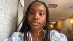 Transformando Realidades: becas para hijos de emprendedores en zonas  vulnerables