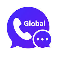 We rounded up the quickest ways to book a haircut appointment, organize your lipsticks, and more. Xcall Global Phone Call App Latest Version For Android Download Apk