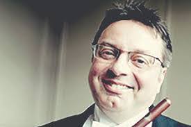 Jeffrey Zook's Instagram, Twitter & Facebook