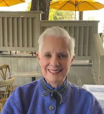 Happy 61st Birthday to Patrick Cassidy, seen here with mom Shirley Jones