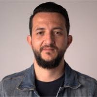 200+ "Walter Oswaldo" profiles