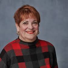 Allentown PA Homes for Sale with No HOA Fee