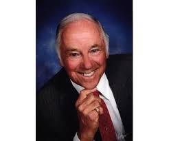 Robert Joseph Tutoni Obituary (2025)