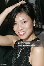 464 Florence Sloan Photos & High Res Pictures