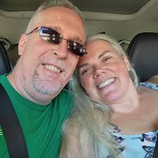 Who is your favorite author?