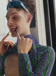 Kaleidoscope Consulting