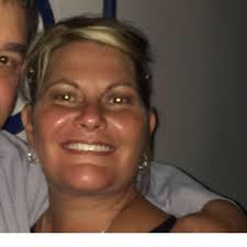 Angela Munger-Welsh Obituary (1973