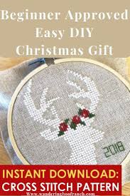 We did not find results for: Christmas Deer Cross Stitch Pattern Instant Download Finishing Details Cross Stitch Patterns Cross Stitch Simple Cross Stitch
