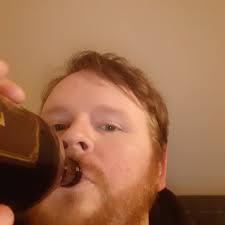 Picking a D&D party from Campaigns 1-3 characters