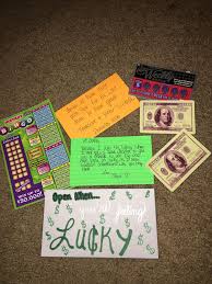 Best birthday wishes to greet your near and dear ones. Open When You Re Feeling Lucky Letter Bible Verse Better To Have Little With Fear For The Lord Than To Have Great Open When Open When Letters Boyfriend Gifts