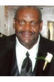 Milton Tucker Obituary in Nashville at Terrell Broady Funeral Home