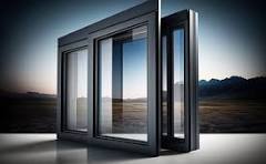 Aluminium Windows Images – Browse 54,506 Stock Photos ...
