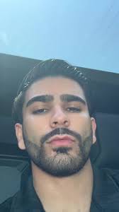 Chad Fox Body Lx Today