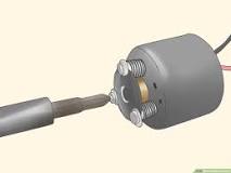 Image result for how to make a laser obstacle course
