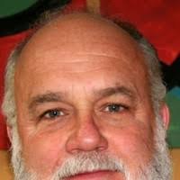 Wayne Stapp Email & Phone Number