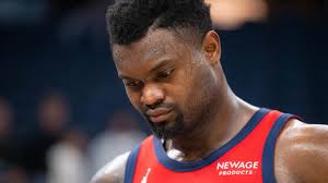 Michael Pittman Battling Depression