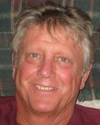 Best area to buy a used class a, b, or c rv?