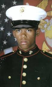 Maceo Nesmith Obituary