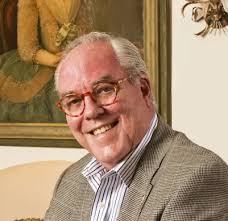 Obituary information for Thomas Collins Stovall