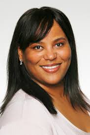 ICM Partners Appoints Lorrie Bartlett to Board of Directors