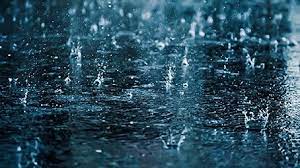 Rainy Days Free Download Desktop Theme Windows 10 Rainy Days Windows 10 Theme Free Download Http Themes10 Rain Wallpapers Rain Photography Live Wallpapers