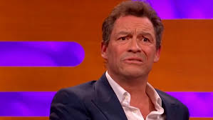 Dominic West