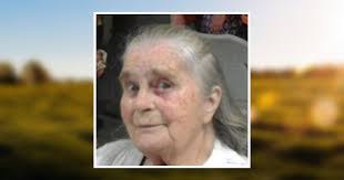 Cheryl Parrish's Instagram, Twitter & Facebook