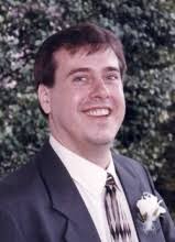 Obituary information for ROUGEMONT: Mr. Leonard Curtis Pe...