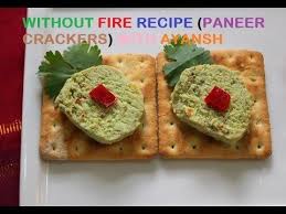 Pin On Cooking Without Fire