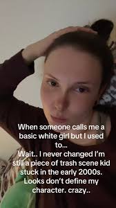 Abby Walter (@imbumblebea)