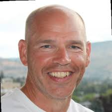 I am happy to announce that Northern Hawk has acquired the Kerrobert…