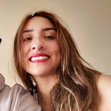 KELLY MABEL ESCOBAR DUEÑAS