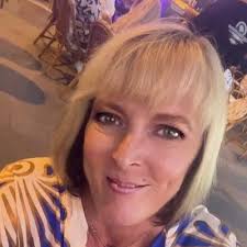 teammistral #promotioncelebration #leadershipsuccess