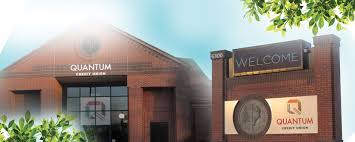 Aia gold, quantum visa, quantum mastercard and visa signature. Quantum Credit Union