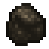 Compounds cannot be obtained in the creative inventory. Compound Minecraft Wiki