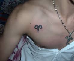 75 Best Small Tattoos For Men 2020 Simple Cool Designs For Guys