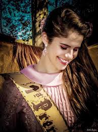 Cantinho Gaúcho: maio 2014