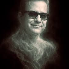 Can someone improve photo quality?